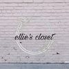 ells_closet08